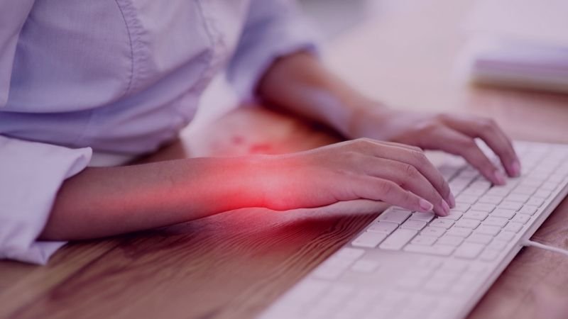 Carpal Tunnel attorney | Spiro k. pistiolas