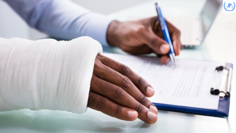 Overview of Burn Injury Compensation and Settlements | Pistiolas Law Firm